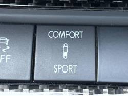 シロッコ Ｒの中古車画像