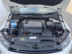 シロッコ Ｒの中古車画像