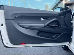 シロッコ Ｒの中古車画像