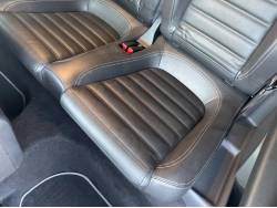 シロッコ Ｒの中古車画像