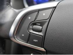 ＤＳ４ シック ＤＳ ＬＥＤビジョンパッケージの中古車画像