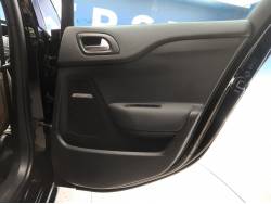 ＤＳ４ シック ＤＳ ＬＥＤビジョンパッケージの中古車画像