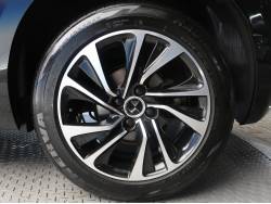 ＤＳ４ シック ＤＳ ＬＥＤビジョンパッケージの中古車画像