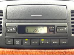 マークII ２．０ グランデＦｏｕｒ ３５ｔｈアニバーサリーの中古車画像