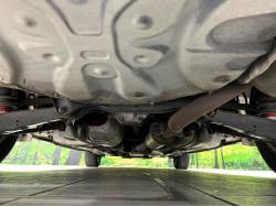 マークII ２．０ グランデＦｏｕｒ ３５ｔｈアニバーサリーの中古車画像