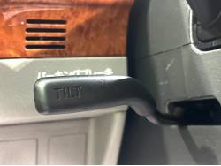 マークII ２．０ グランデＦｏｕｒ ３５ｔｈアニバーサリーの中古車画像