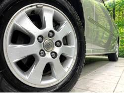 マークII ２．０ グランデＦｏｕｒ ３５ｔｈアニバーサリーの中古車画像