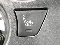 ｅＫワゴン Ｇの中古車画像