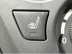 ｅＫワゴン Ｇの中古車画像