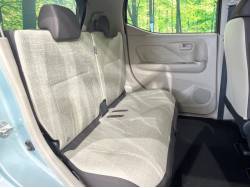 ｅＫワゴン Ｇの中古車画像