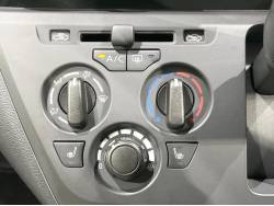 ｅＫワゴン Ｇの中古車画像