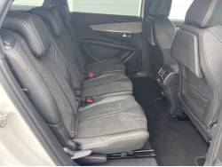 ５００８ ＧＴの中古車画像