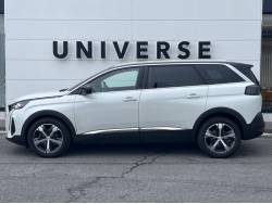 ５００８ ＧＴの中古車画像