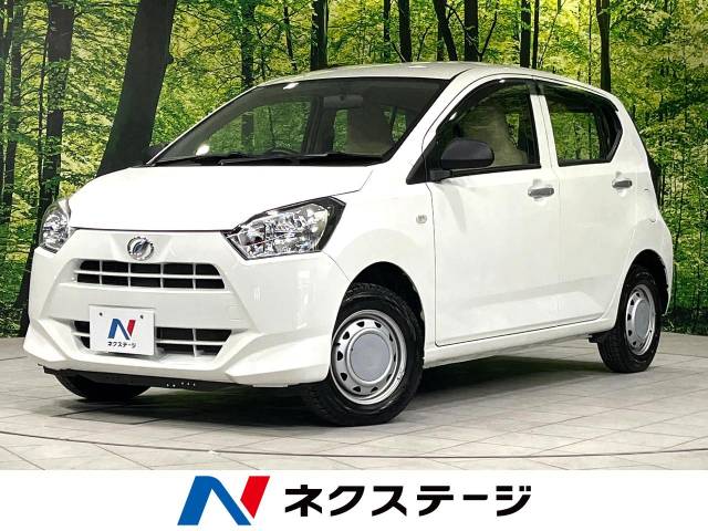 最終値下げla300s ミライース 群馬 車検r9.6 低燃費 ミライース
