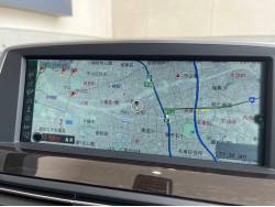 ６シリーズ ６４０ｉクーペの中古車画像