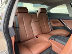 ６シリーズ ６４０ｉクーペの中古車画像