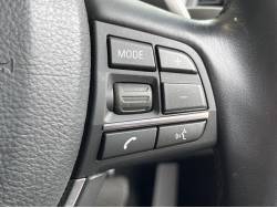 ６シリーズ ６４０ｉクーペの中古車画像