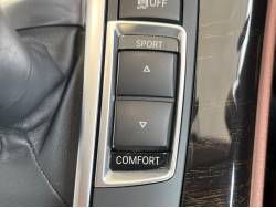 ６シリーズ ６４０ｉクーペの中古車画像