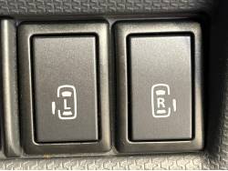 ソリオバンディット Ｊスタイルの中古車画像