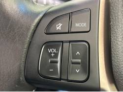 ソリオバンディット Ｊスタイルの中古車画像