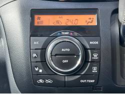 ソリオバンディット Ｊスタイルの中古車画像