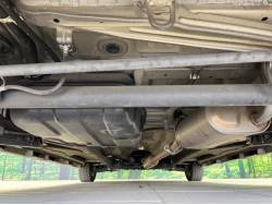 ソリオバンディット Ｊスタイルの中古車画像