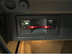 ゴルフ ＴＳＩトレンドラインの中古車画像