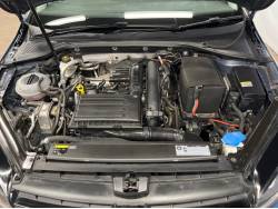 ゴルフ ＴＳＩトレンドラインの中古車画像