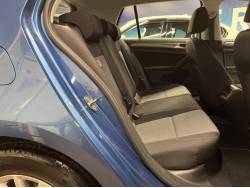 ゴルフ ＴＳＩトレンドラインの中古車画像