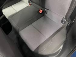 ゴルフ ＴＳＩトレンドラインの中古車画像