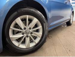 ゴルフ ＴＳＩトレンドラインの中古車画像