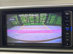 キャスト スタイルＧ プライムコレクション ＳＡⅡの中古車画像