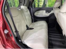 キャスト スタイルＧ プライムコレクション ＳＡⅡの中古車画像