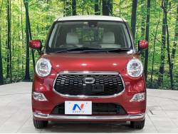 キャスト スタイルＧ プライムコレクション ＳＡⅡの中古車画像