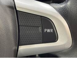 キャスト スタイルＧ プライムコレクション ＳＡⅡの中古車画像