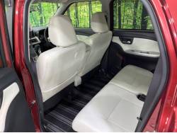 キャスト スタイルＧ プライムコレクション ＳＡⅡの中古車画像