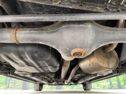 キャスト スタイルＧ プライムコレクション ＳＡⅡの中古車画像