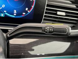 ＧＬＥ ＧＬＥ３００ｄ ４マチック ＡＭＧラインの中古車画像