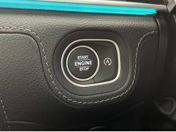 ＧＬＥ ＧＬＥ３００ｄ ４マチック ＡＭＧラインの中古車画像