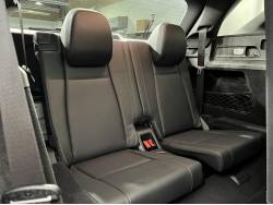 ＧＬＥ ＧＬＥ３００ｄ ４マチック ＡＭＧラインの中古車画像