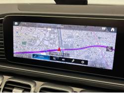 ＧＬＥ ＧＬＥ３００ｄ ４マチック ＡＭＧラインの中古車画像