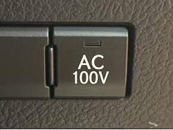 ＲＸ ＲＸ４５０ｈの中古車画像