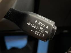 ＲＸ ＲＸ４５０ｈの中古車画像