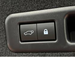 ＲＸ ＲＸ４５０ｈの中古車画像