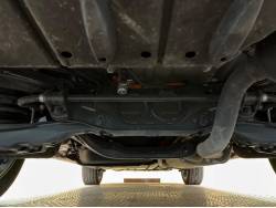 ＲＸ ＲＸ４５０ｈの中古車画像