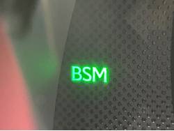 ＧＳ ＧＳ３５０ Ｆスポーツの中古車画像