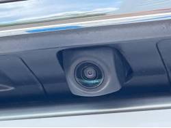 ＧＳ ＧＳ３５０ Ｆスポーツの中古車画像