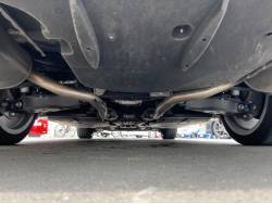 ＧＳ ＧＳ３５０ Ｆスポーツの中古車画像