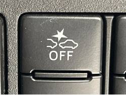 ウェイク ＧターボＳＡⅢの中古車画像