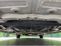 ウェイク ＧターボＳＡⅢの中古車画像